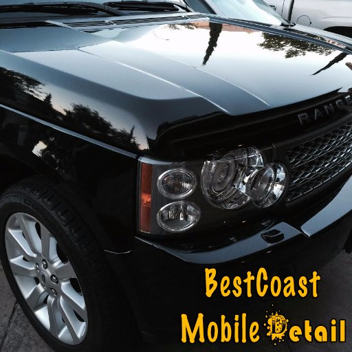 Serving SFV and LA Area