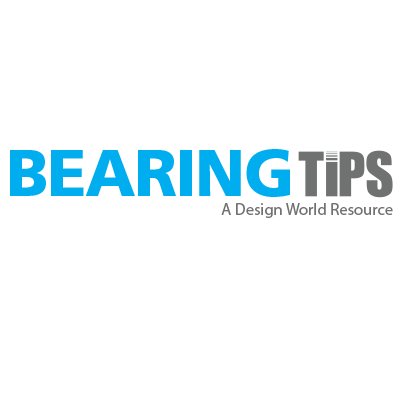 Bearing Tips is the leading online resource for news, product information and industry tech news covering the world of bearings and bearing applications.