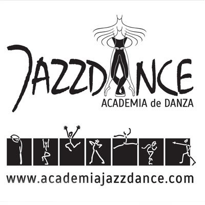 Academia de danza dirigida por Sabine Stockman. Cursos de jazz, urbano, tapdance, ballet clásico, danza moderna, contemporánea, afro, pilates y stretching.