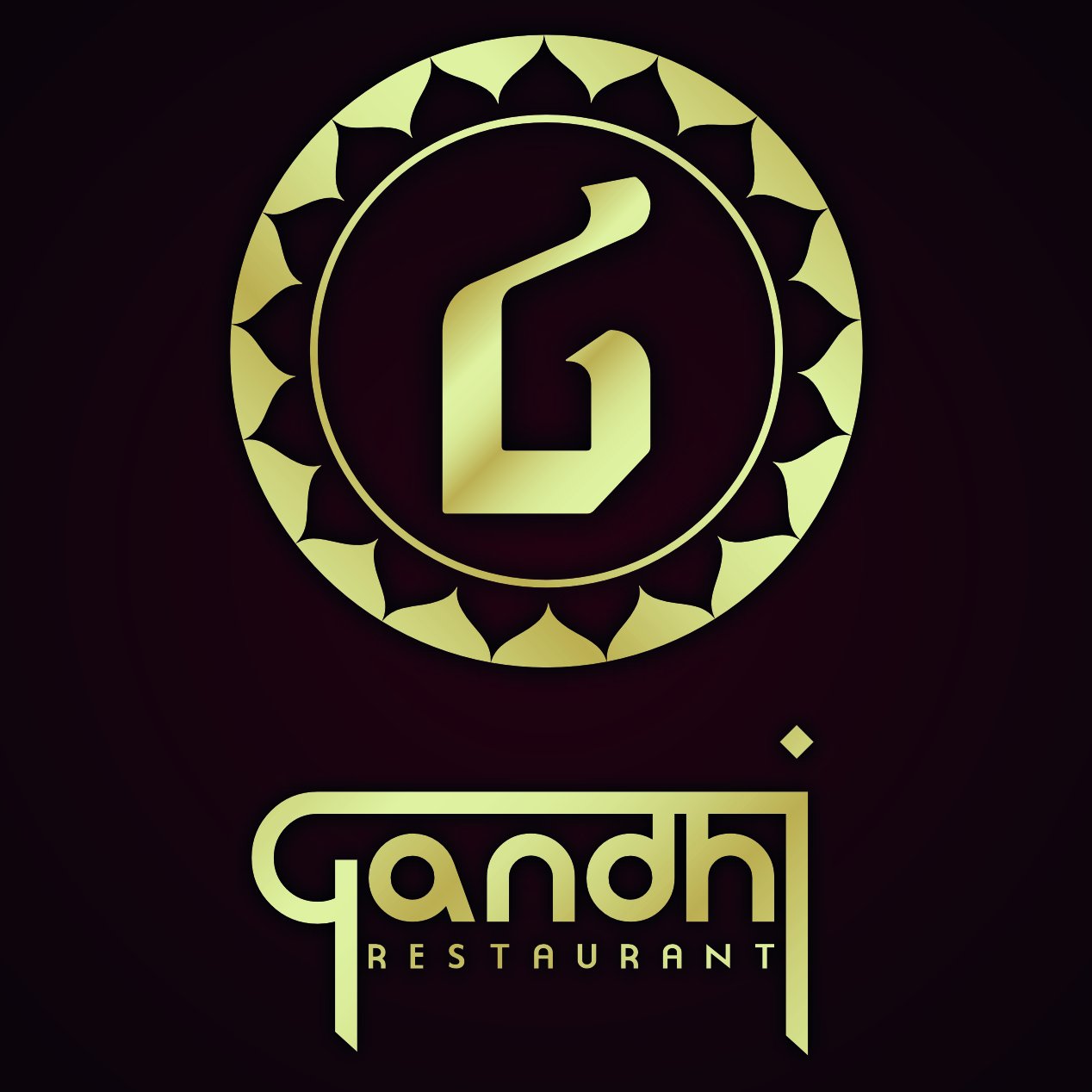 gandhiwinch's profile picture. Upmarket indian restaurant with a 3 decade following serving classics right through nouvelle indian cuisine. The go to indian in winchester