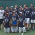 Century Tennis (@century_tennis) Twitter profile photo Century Tennis (@century_tennis) Twitter profile photo