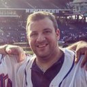 Robert Rubinstein - @robbierube - Twitter