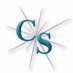 Crystal Structures (@csglazing) Twitter profile photo Crystal Structures (@csglazing) Twitter profile photo