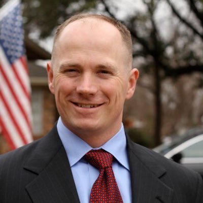 Account for Team (Kenneth) Sheets. Be sure to follow Representative Sheets' personal twitter at @RepKenSheets.