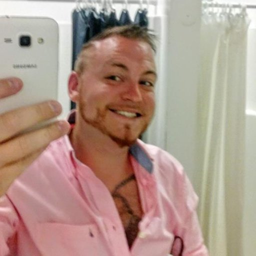 TrevorAMartin's profile picture. To book a tarot reading or to download my Ebook Internal G.P.S visit me here!!! 
https://t.co/fISoeijmtd