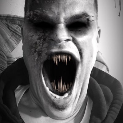 Funkdoc480's profile picture. 