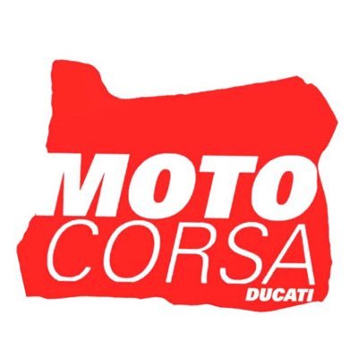 MotoCorsa Profile