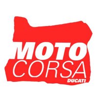 MotoCorsa(@motocorsa) 's Twitter Profile Photo