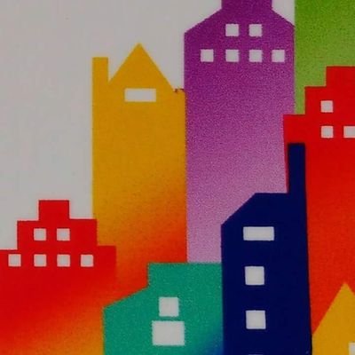 Más de 10 años en el rubro. Corretaje de propiedades comerciales, industriales y habitacionales. Contacto:
cmontoyapropiedades@gmail.com
+56978619472