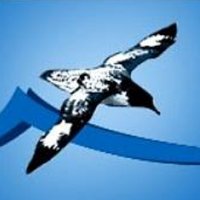 Cape Town Pelagics (@capetownpelagic) 's Twitter Profile