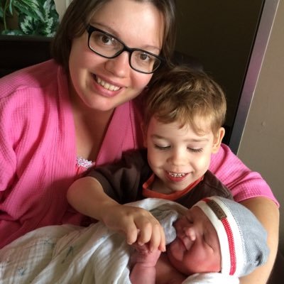 Sharing life via blog posts for parents. Because it's ok that you are using clean dishes from the dishwasher and stacking the dirty ones in the sink. I am...