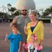 Emily Spruill (@emilyspruill1) Twitter profile photo Emily Spruill (@emilyspruill1) Twitter profile photo