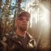 Bryce Bekar (@brycebekar) Twitter profile photo Bryce Bekar (@brycebekar) Twitter profile photo