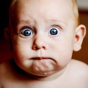 bonneeandrade's profile picture. 