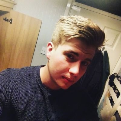 jamesmorris417's profile picture. Liverpool fan with great banter