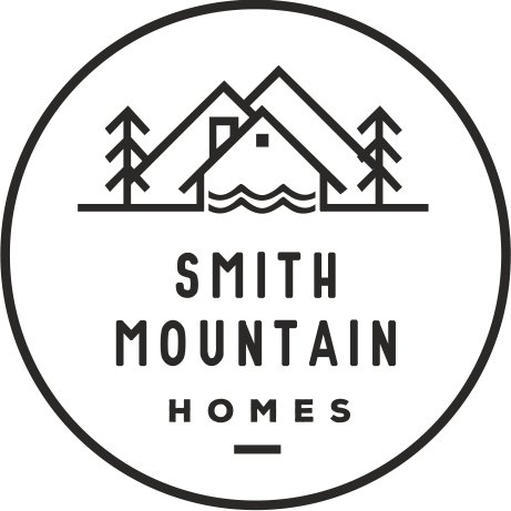 Waterfront Property In SW Virginia - Homes, Lots, Condos. cabins- #SmithMountainLake - Beautiful mountain lake-incredible fishing, water skiing, swimming, more