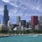 dekalb_veracruz's profile image