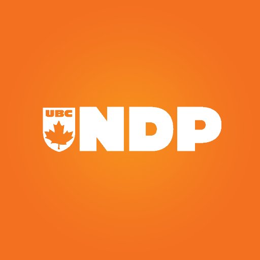 We work to represent the federal and provincial NDP at @UBC. Tweets by @JustinKulik