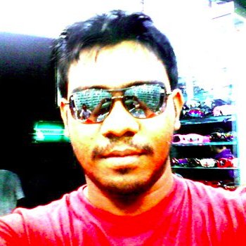 neonecosystem's profile picture. I am Expert Linux System Administrator