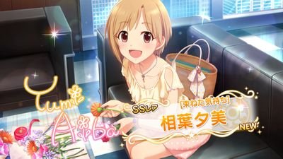 乗っ取ったやつはどうせ引きこもりさんのプロフィール画像