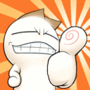 Manuel Pimenta - @LostKaleb - Twitter