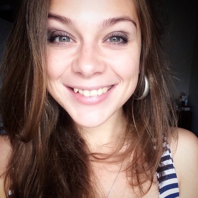 bakhmurnova's profile picture. 