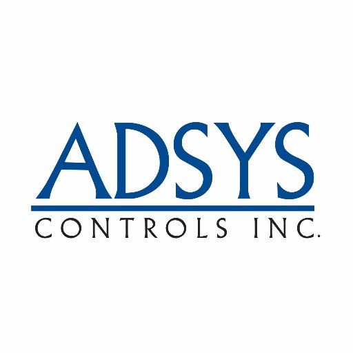 Adsys Controls provides solutions for precision control systems, advanced optical perception systems, high energy lasers, test system modeling & simulation, and