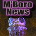 Murfreesboro News (@mborotn) Twitter profile photo Murfreesboro News (@mborotn) Twitter profile photo