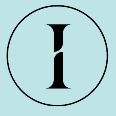 InnerOuter_OK's profile picture. Online Women's Clothing Boutique who strive to sell USA made clothing. Check us out online and let us know what you think!