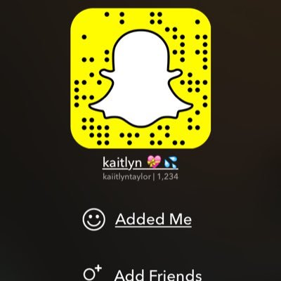 addmysc's profile picture. add me on snapchat!! i add back! @thotstiel @kaiitlyntaylor