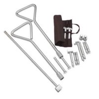 @UniversalDrainage (@universaldrain) 's Twitter Profile Photo @UniversalDrainage (@universaldrain) 's Twitter Profile Photo