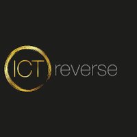 ICT Reverse (@ictreverse) 's Twitter Profile