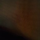 UCTV - @DerekCasey12 - Twitter