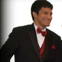 Tashkeel_Shah's profile picture. Environment artist turned Technical artist at Groove Jones. Previously an en environment artist @PolyKnightGames. Portfolio: https://t.co/faDH0wSvIG