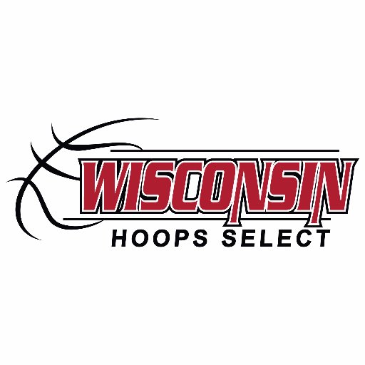 Official home of WHS basketball.  Stay updated with player updates, tournament results & club news. Member of the Prep Hoops Circuit.  #WeRunAs1 #20Years