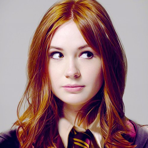 Evansfics's profile picture. De La Casa De Griffyndor Y Orgullosa De Ello.∆|• Con Talento En Hacer Encantamientos. Estudiante De Hogwarts Escuela De Magia Y Hechicería.{#Pottertty}⚡