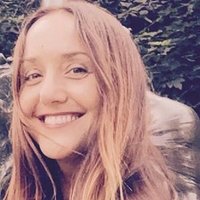 Silvia Herreros de Tejada (@silviaht3) 's Twitter Profile