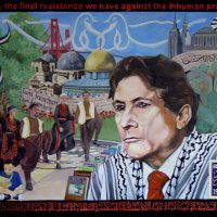 monder khatib (@monderkh) 's Twitter Profile