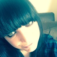 Vic Metcalfe (@goth_vic) 's Twitter Profile Photo Vic Metcalfe (@goth_vic) 's Twitter Profile Photo