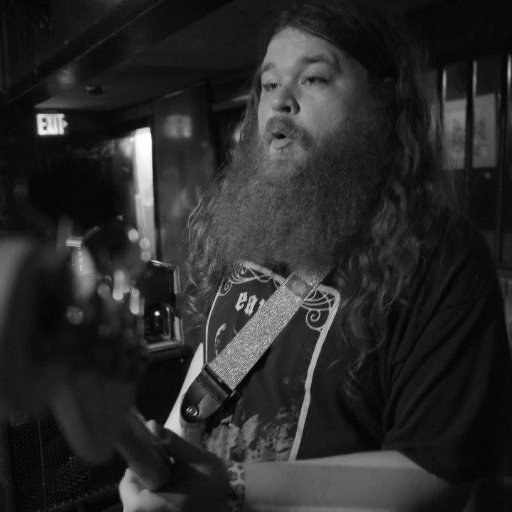 PowIGotcha's profile picture. 