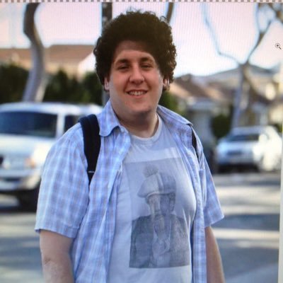 GarrettThomps15's profile picture. I'm back