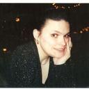 Beth Michel - @rockerfellers10 - Twitter