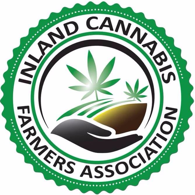 We are a grass-roots, member-driven organization established to serve and protect our Inland California cannabis farmers.