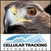 Cellular Tracking Technologies (@CellTrackTech) Twitter profile photo