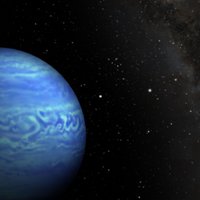 Ksenija (@multiversecentr) 's Twitter Profile