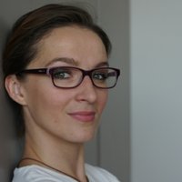 Renata (@renataboch) 's Twitter Profile