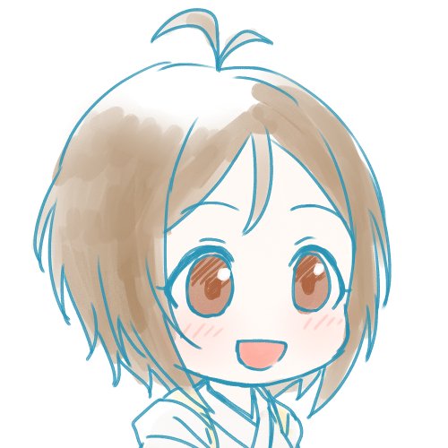 助太さんのプロフィール画像