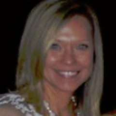 Ginny Baldwin Profile