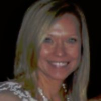 Ginny Baldwin (@ginnybaldwin) 's Twitter Profile Photo Ginny Baldwin (@ginnybaldwin) 's Twitter Profile Photo
