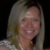 Ginny Baldwin (@ginnybaldwin) Twitter profile photo Ginny Baldwin (@ginnybaldwin) Twitter profile photo
